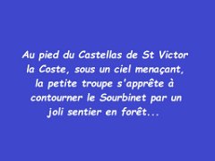 26.01.14 st victor la coste